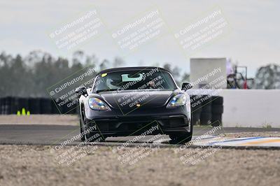 media/Mar-30-2025-Audi Club (Sun) [[b708a45994]]/C group/Session 2 (Turn 7-Outside)/